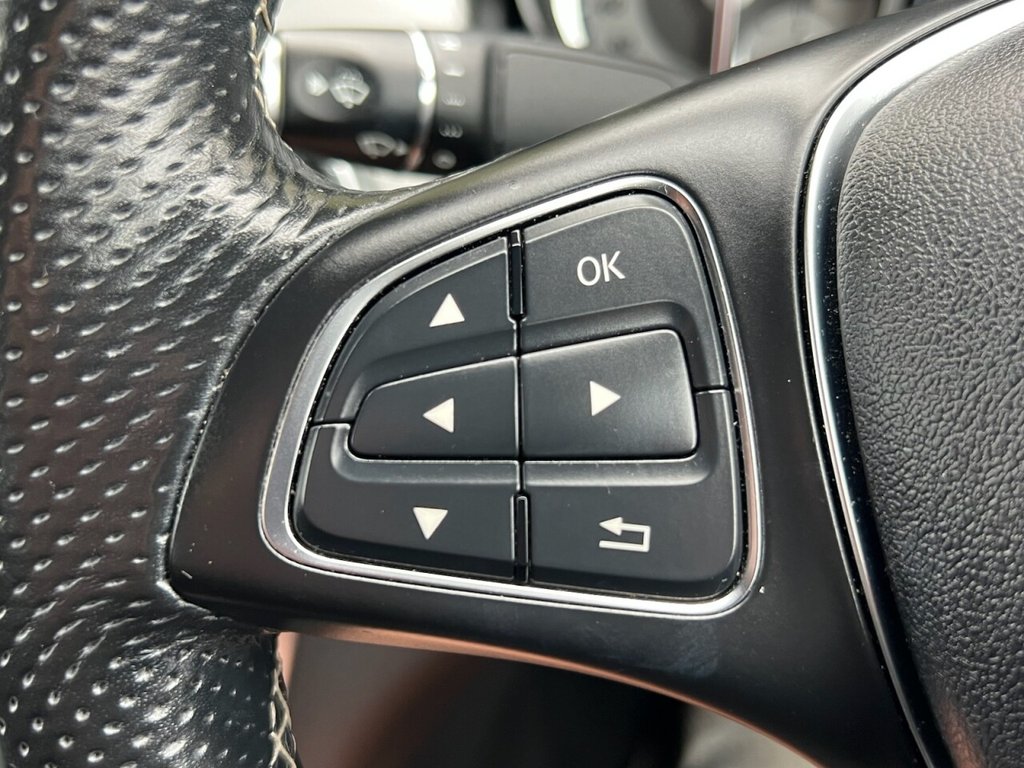 Used Mercedes-Benz CLA 2015 for sale - 76203180: Photo 45