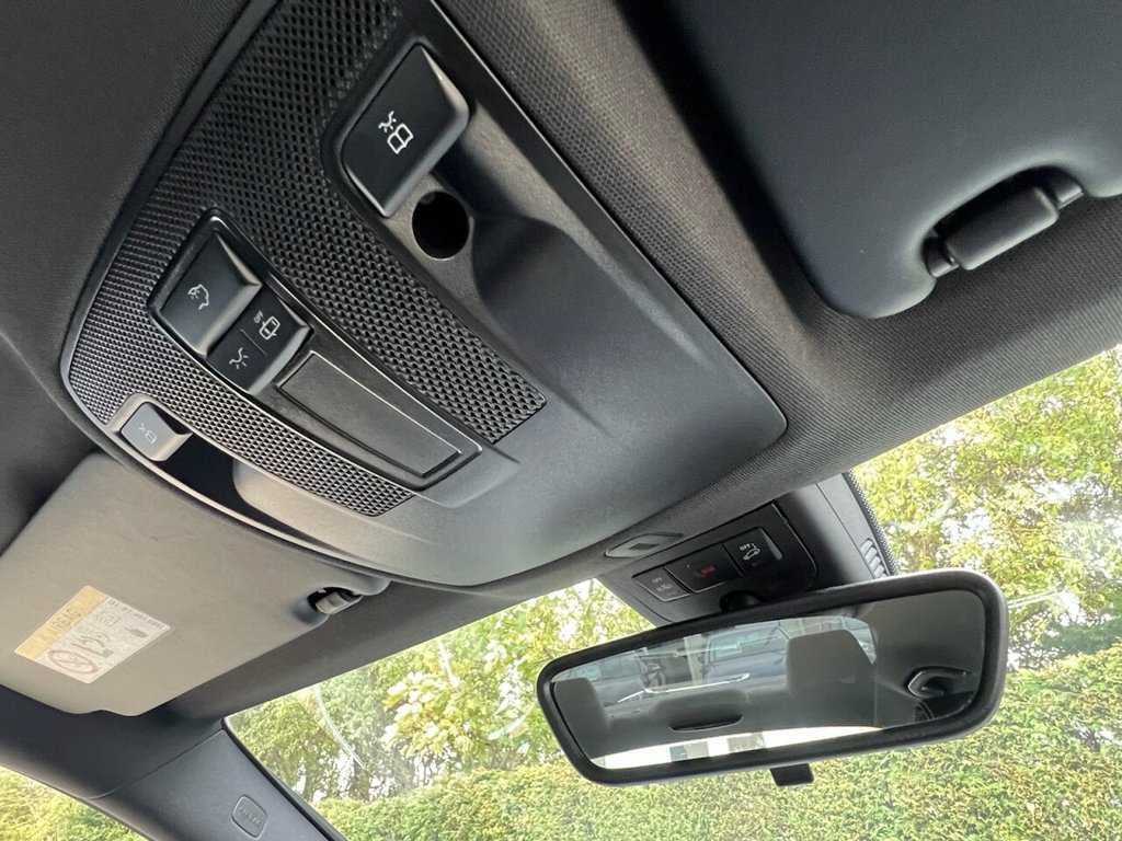 Used Mercedes-Benz CLA 2015 for sale - 76203180: Photo 47