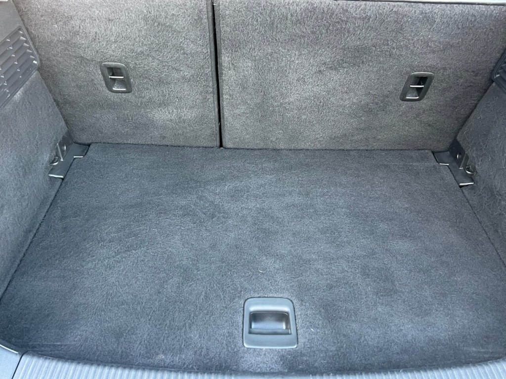 Used Audi A1 2017 for sale - 76338607: Photo 18