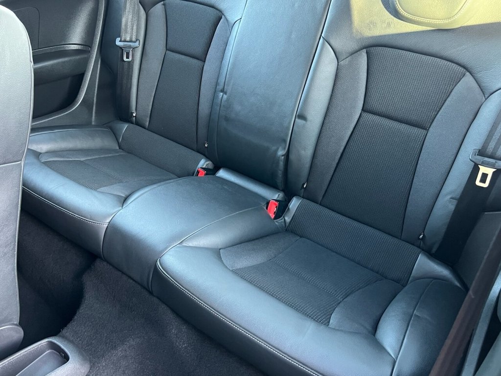 Used Audi A1 2017 for sale - 76338607: Photo 19