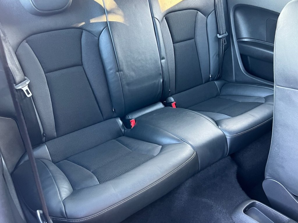 Used Audi A1 2017 for sale - 76338607: Photo 20