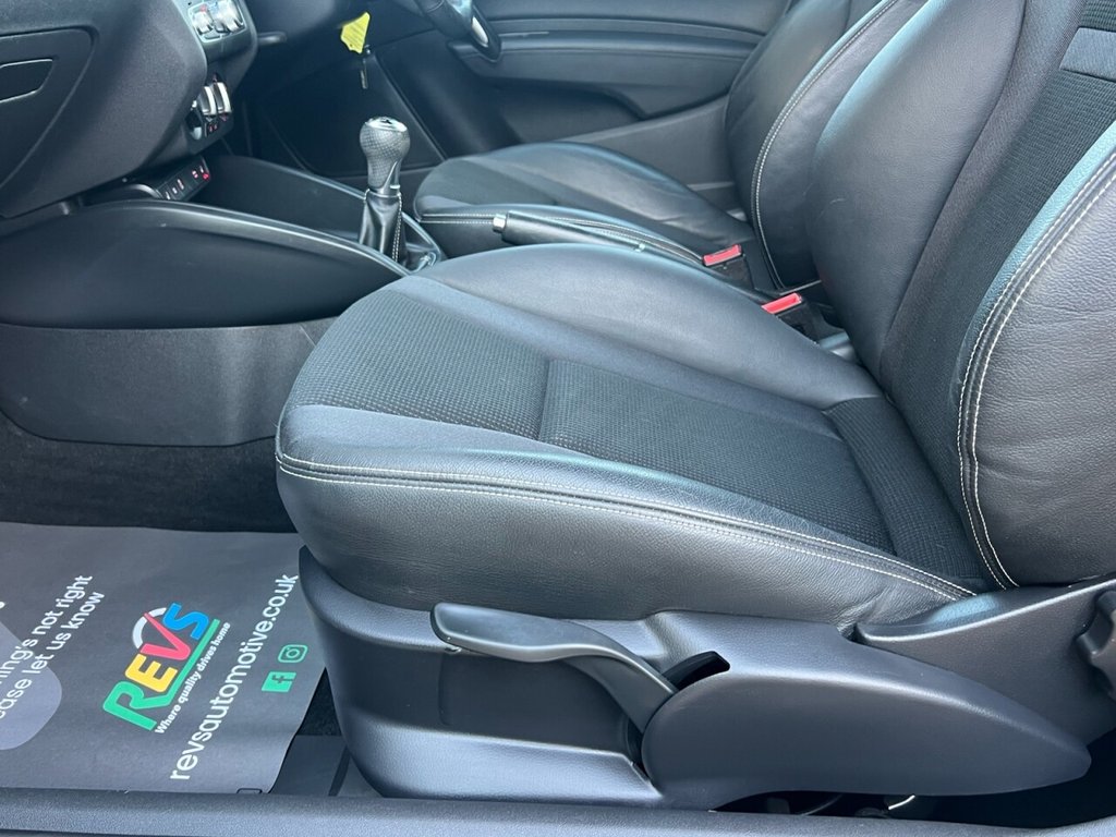 Used Audi A1 2017 for sale - 76338607: Photo 25