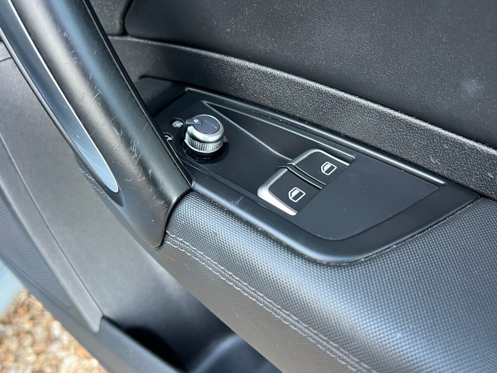 Used Audi A1 2017 for sale - 76338607: Photo 28