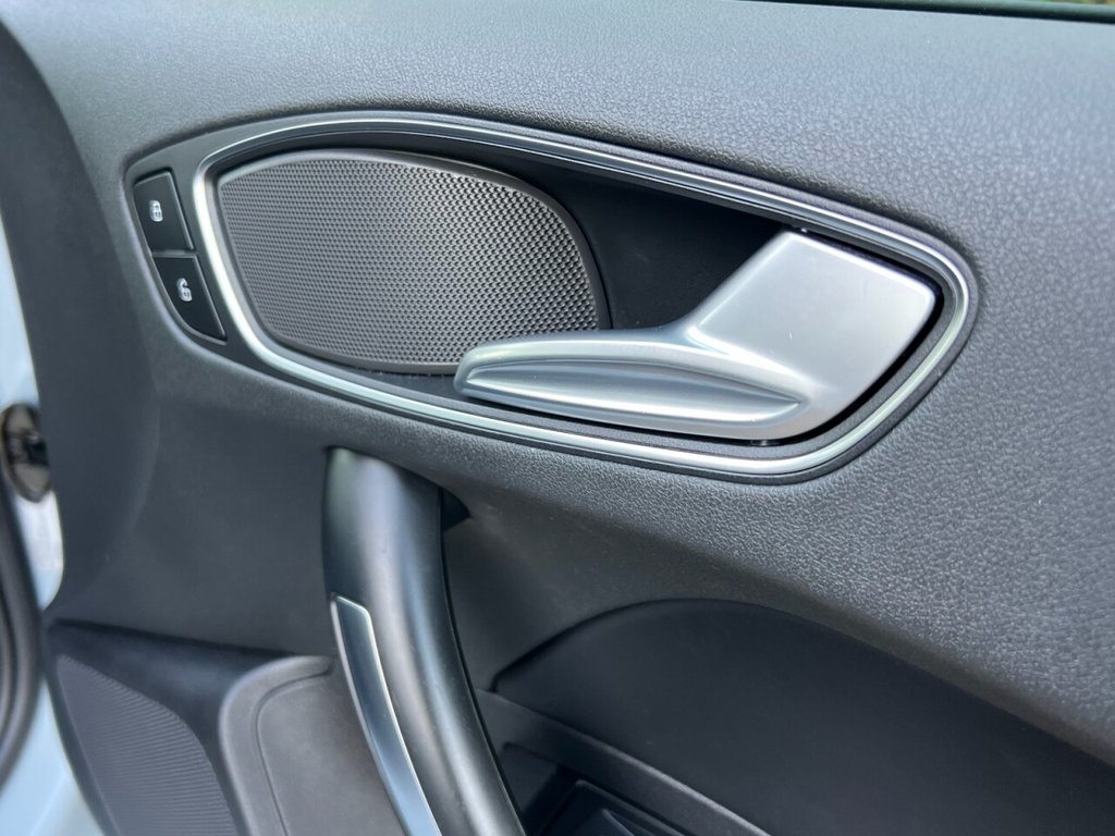 Used Audi A1 2017 for sale - 76338607: Photo 29