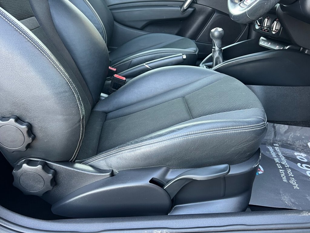 Used Audi A1 2017 for sale - 76338607: Photo 30