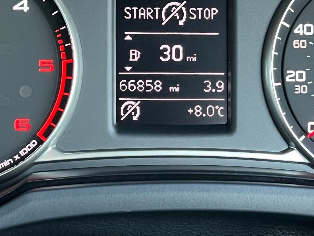 Used Audi A1 2017 for sale - 76338607: Photo 32