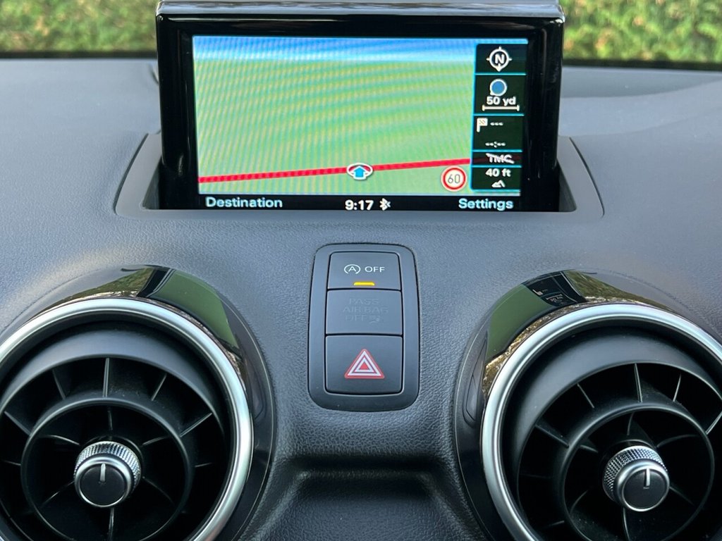 Used Audi A1 2017 for sale - 76338607: Photo 34