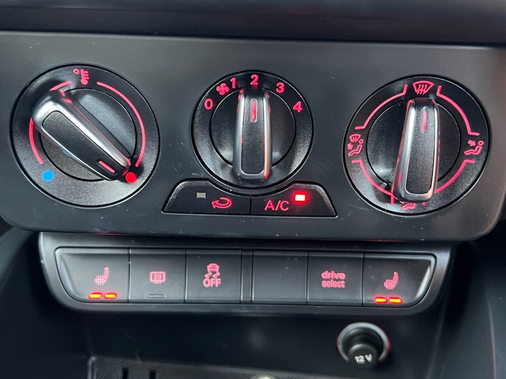 Used Audi A1 2017 for sale - 76338607: Photo 36