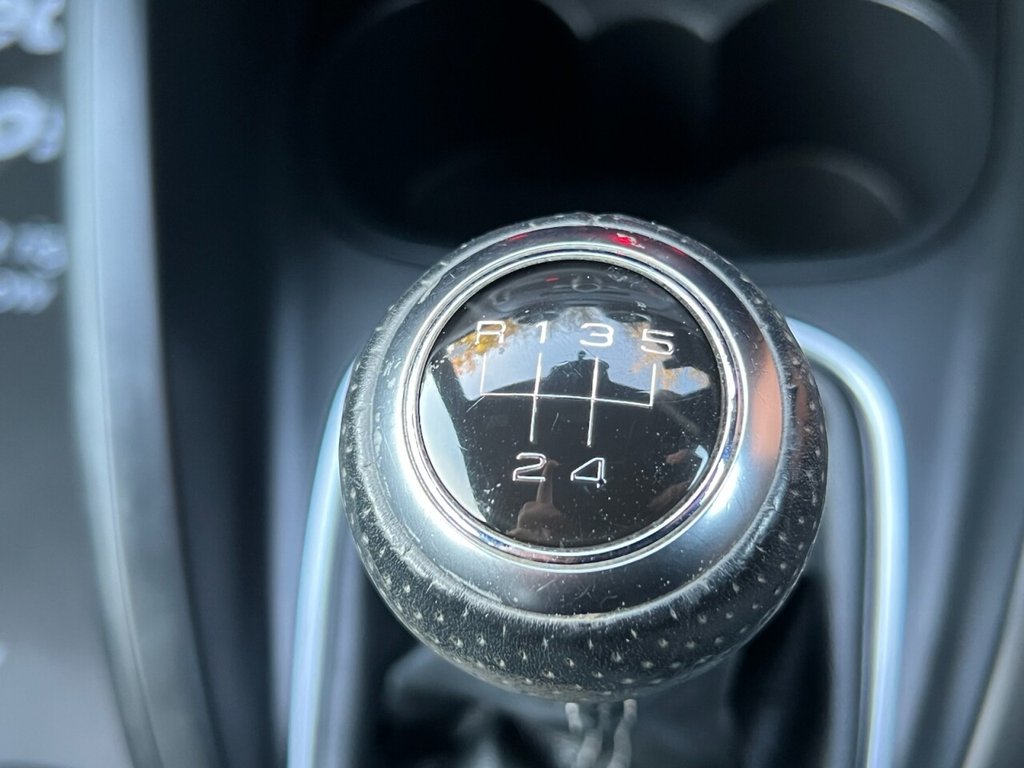 Used Audi A1 2017 for sale - 76338607: Photo 37