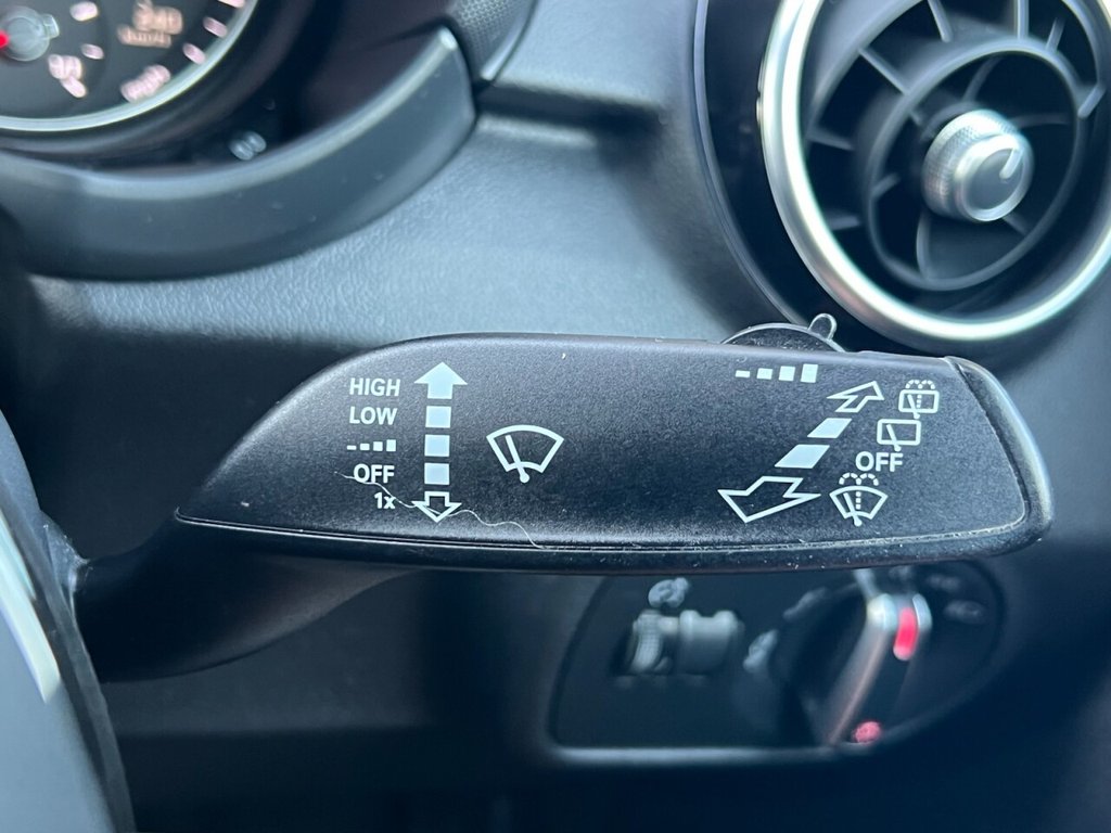 Used Audi A1 2017 for sale - 76338607: Photo 38