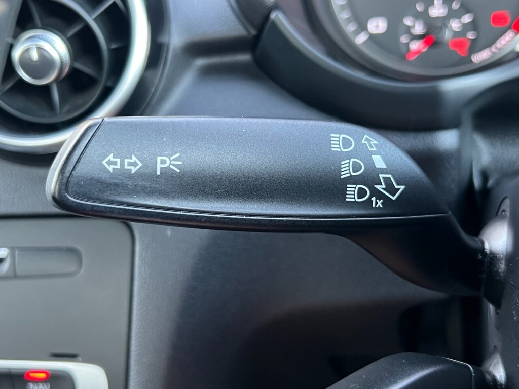 Used Audi A1 2017 for sale - 76338607: Photo 39