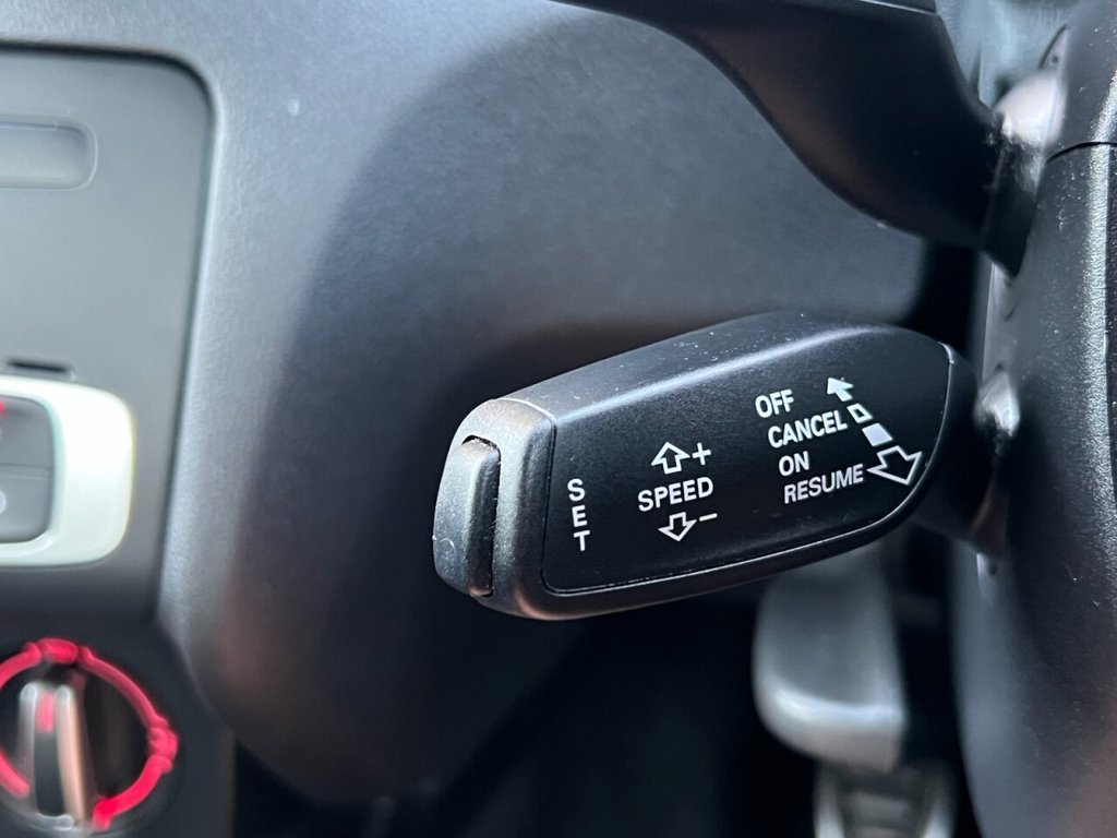 Used Audi A1 2017 for sale - 76338607: Photo 40