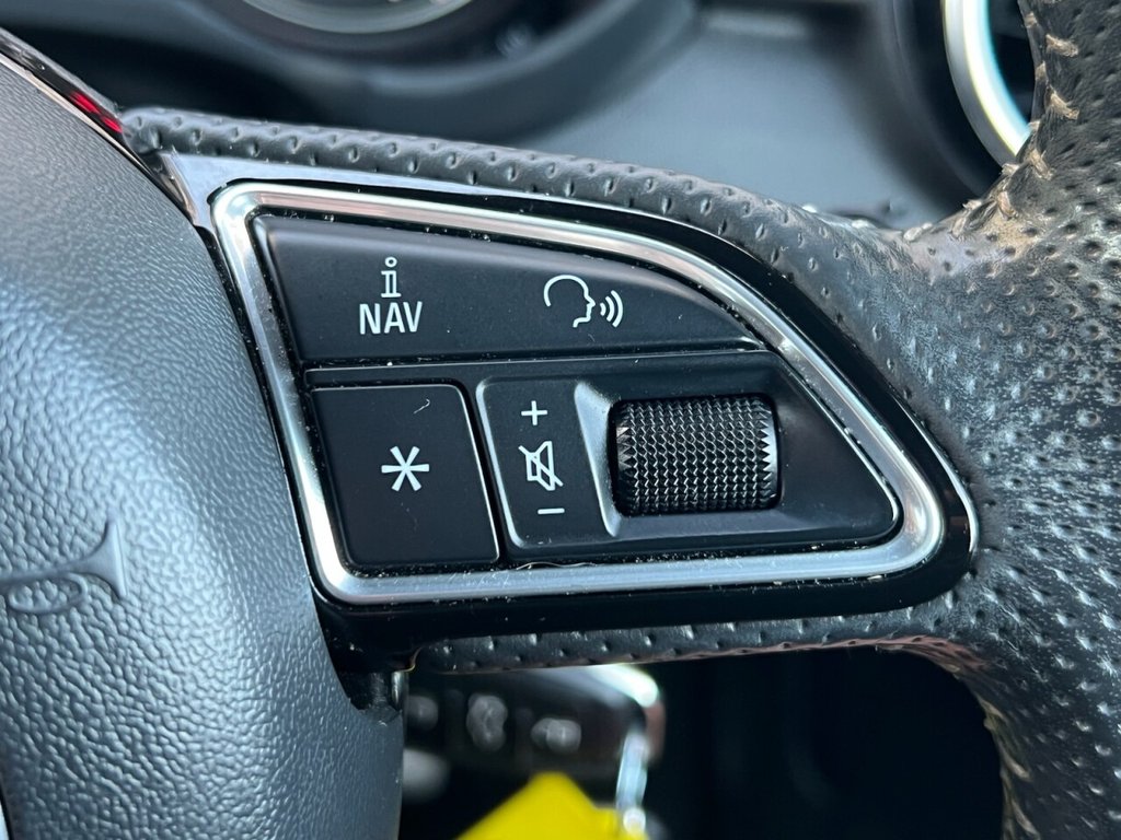 Used Audi A1 2017 for sale - 76338607: Photo 41