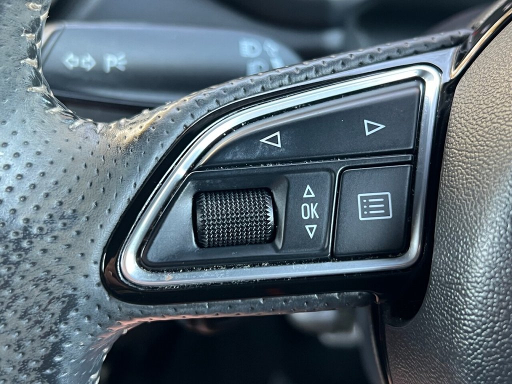 Used Audi A1 2017 for sale - 76338607: Photo 42