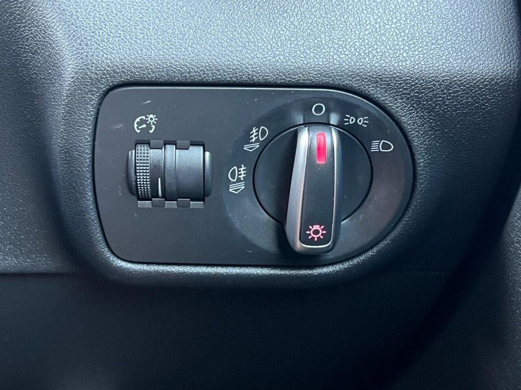 Used Audi A1 2017 for sale - 76338607: Photo 43