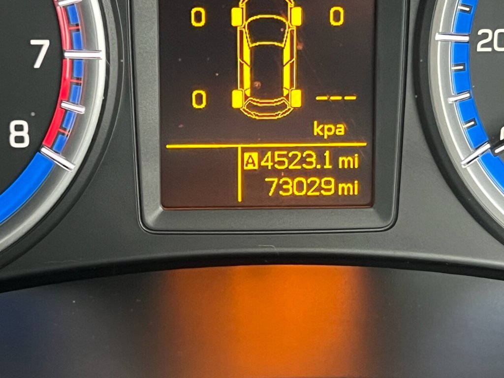Vehicle 35