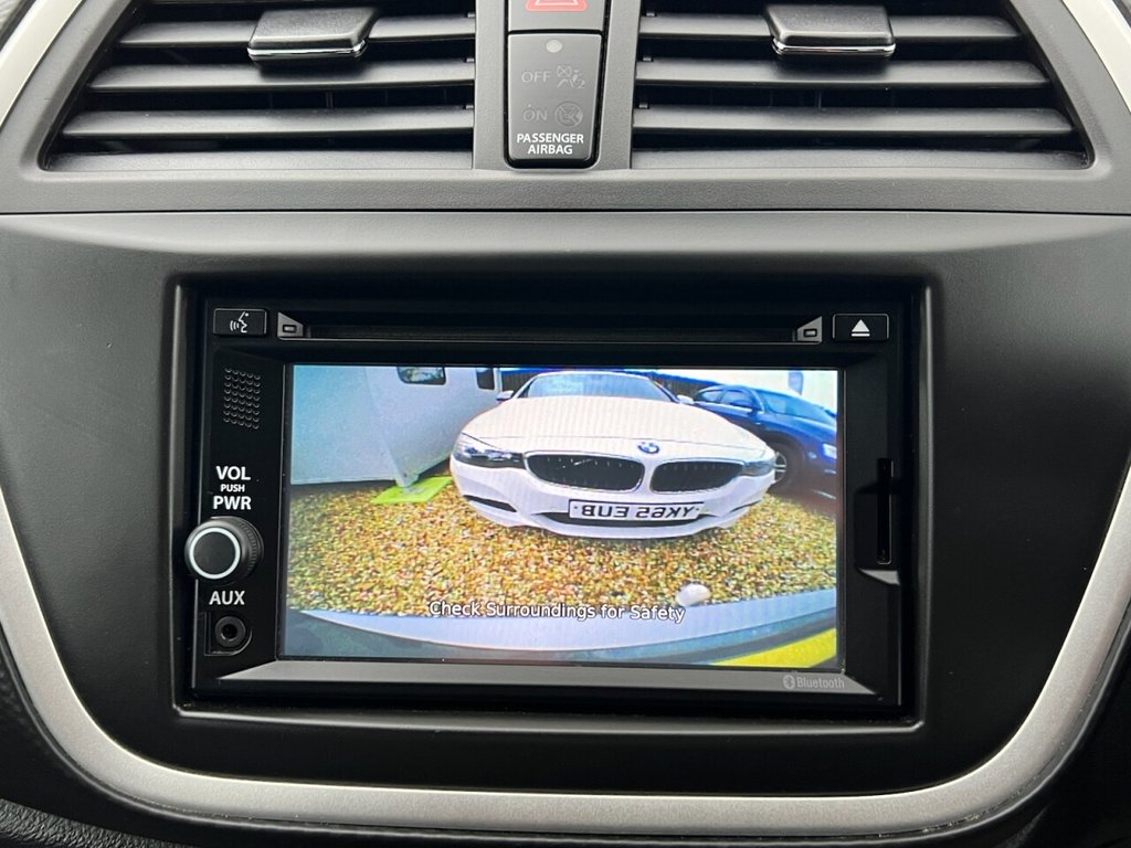 Vehicle 37