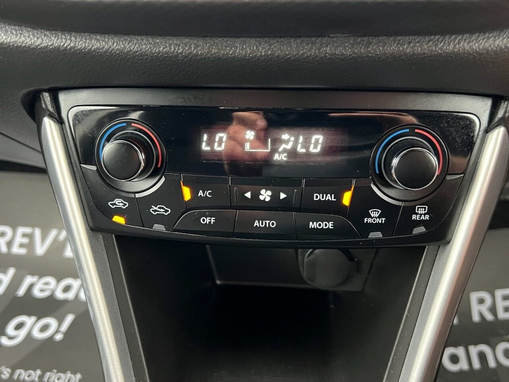 Vehicle 38
