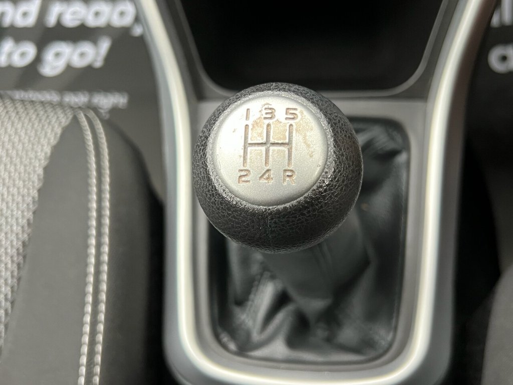 Vehicle 39