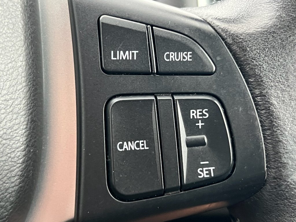Vehicle 42