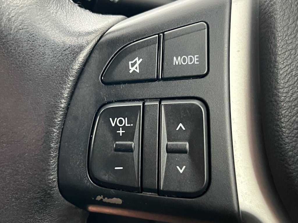 Vehicle 43