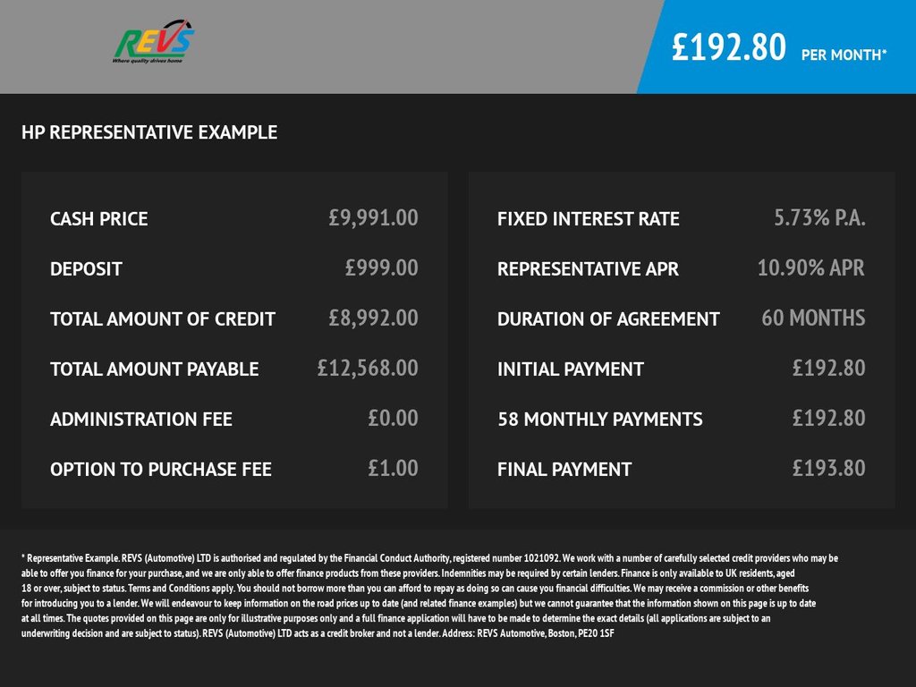 Used Ford Kuga 2017 for sale - 76406804: Photo 2