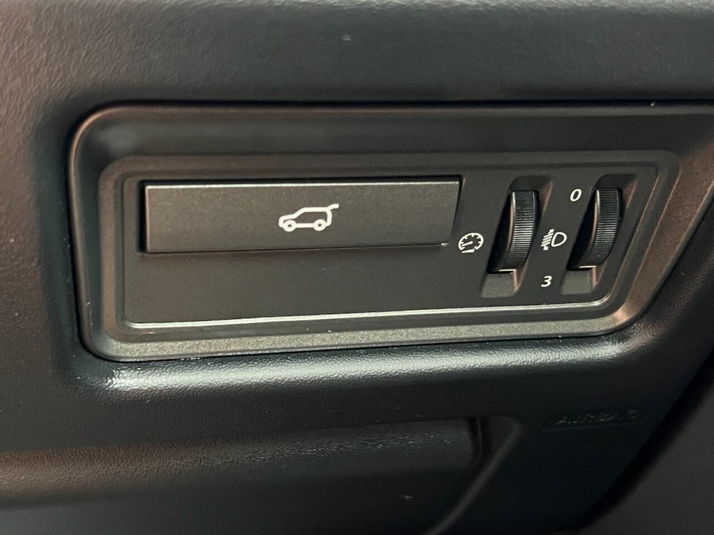 Vehicle 38