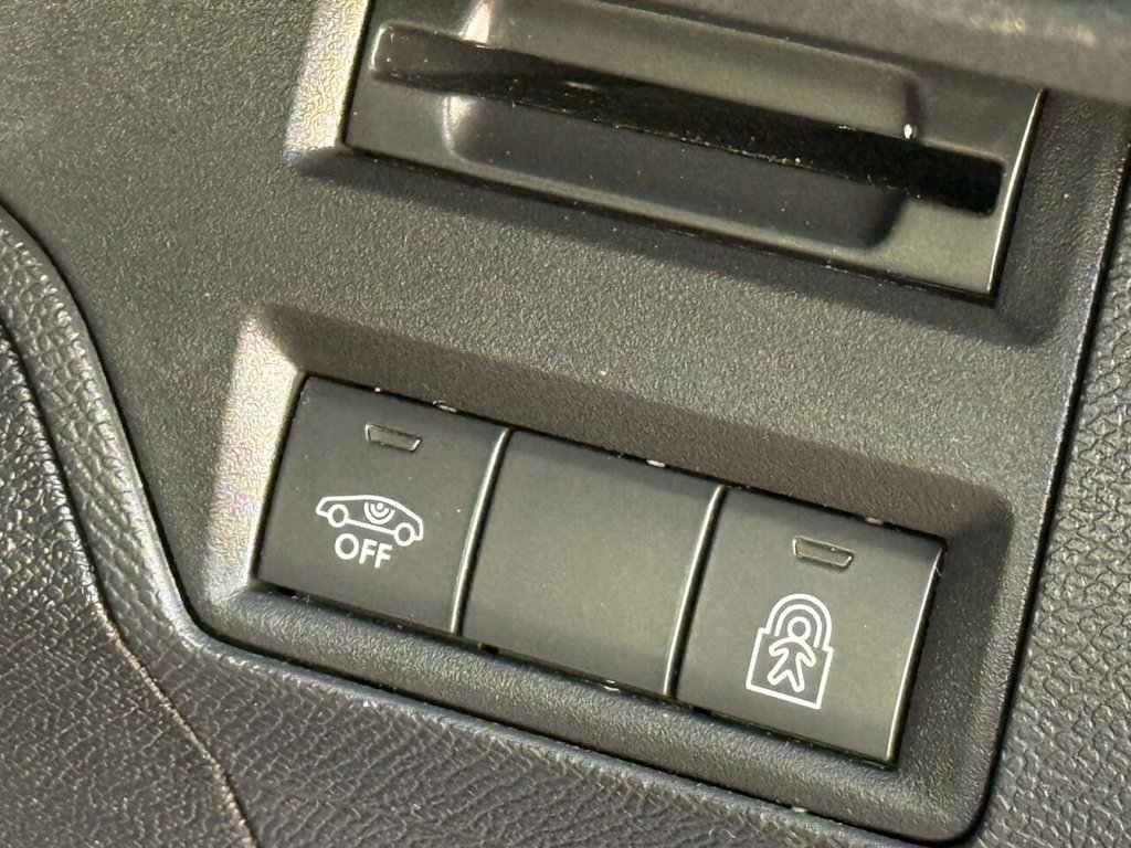 Vehicle 36
