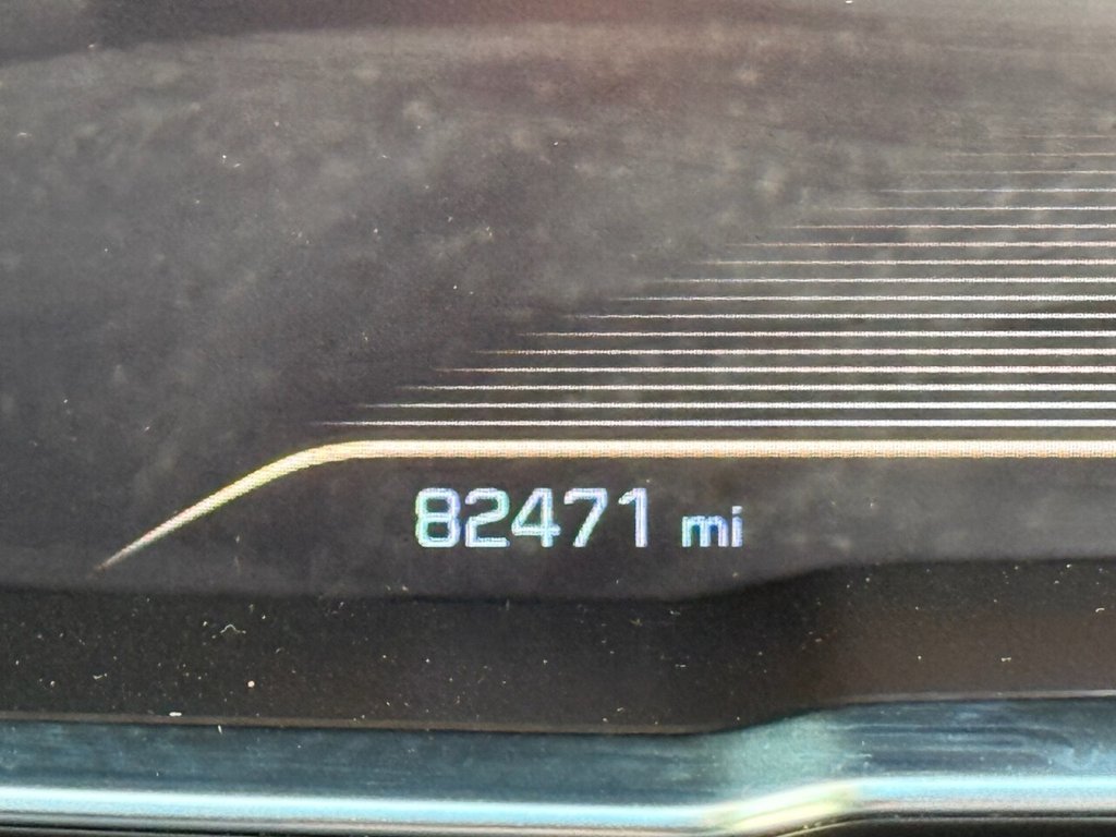 Vehicle 38