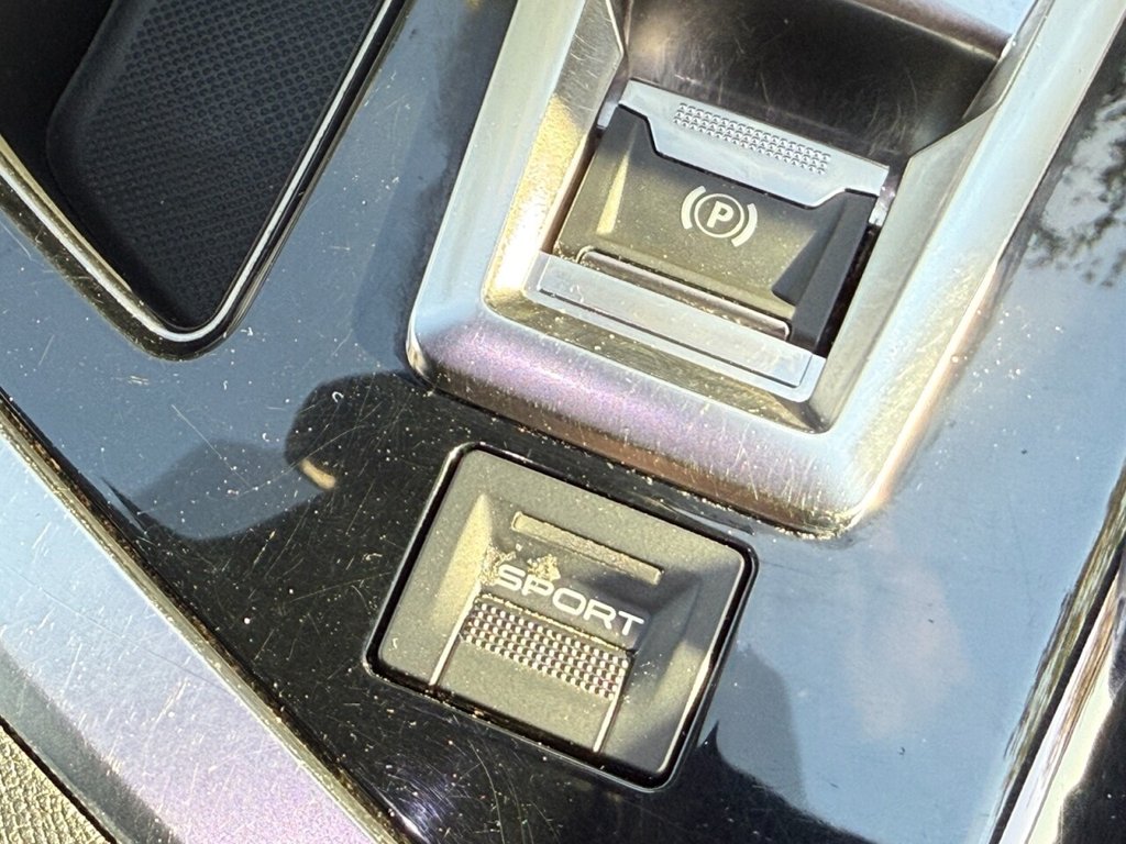 Vehicle 43