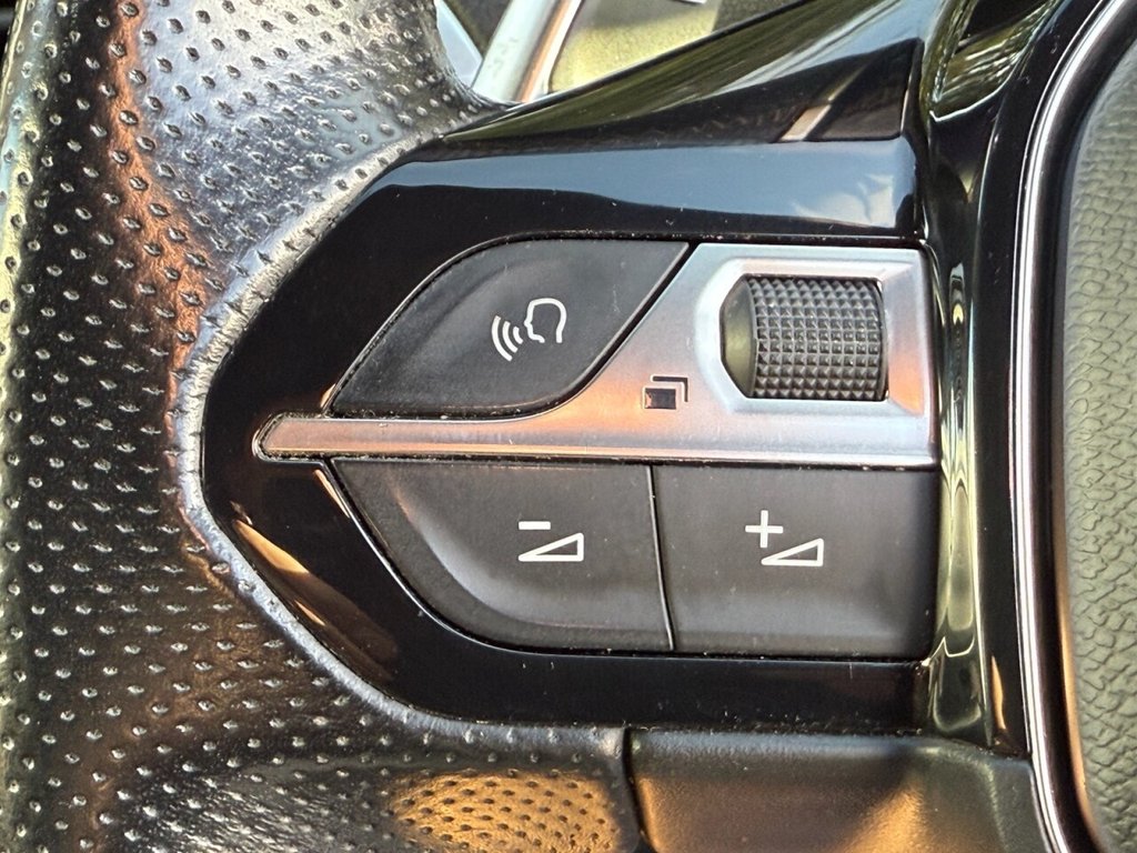 Vehicle 45