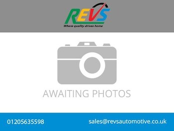 Used Mercedes-Benz A-Class 2018 for sale - 75765222: Photo