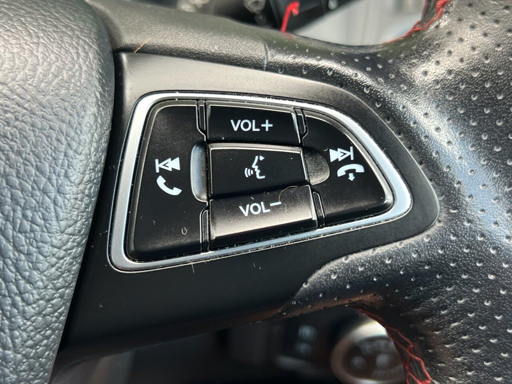 Vehicle 43