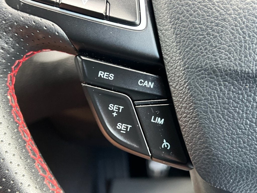 Vehicle 45