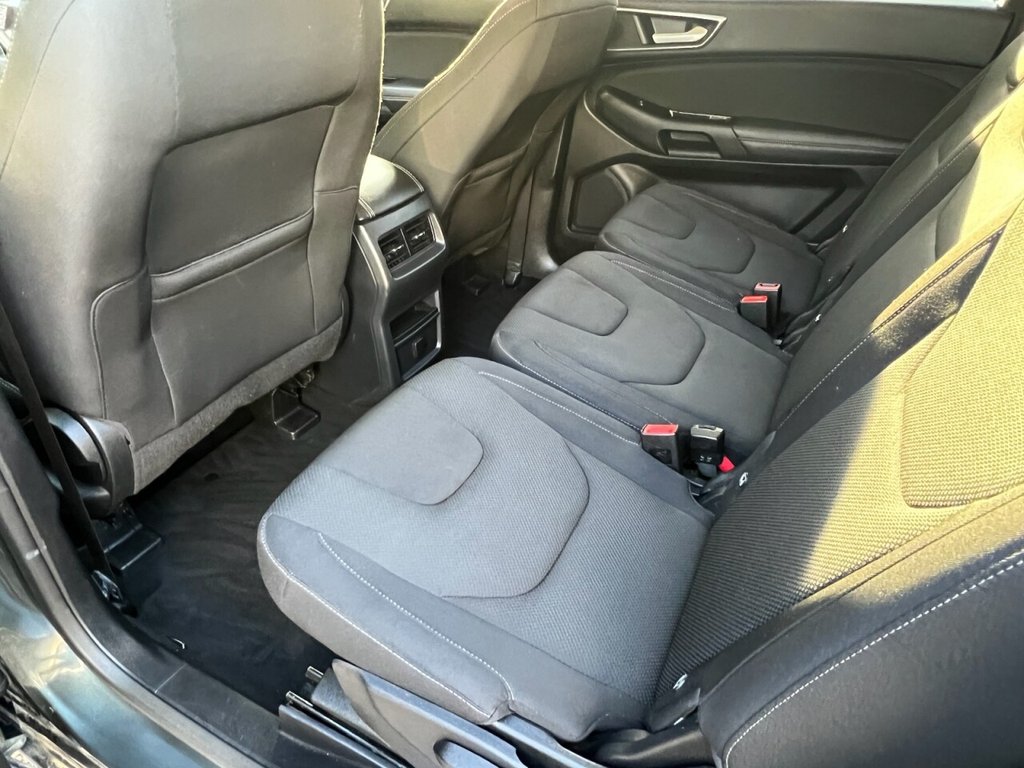 Used Ford S-Max 2017 for sale - 76356903: Photo 21