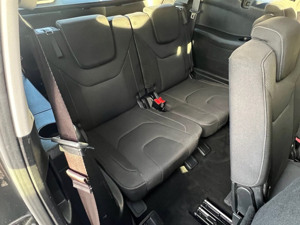 Used Ford S-Max 2017 for sale - 76356903: Photo 24