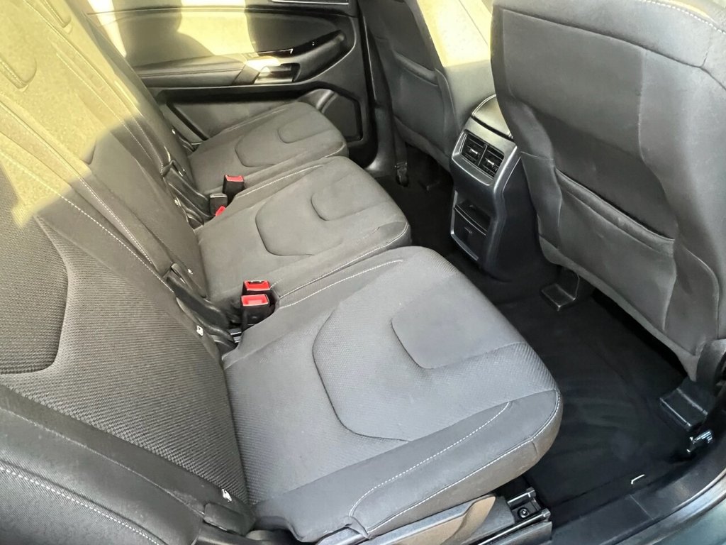 Used Ford S-Max 2017 for sale - 76356903: Photo 25