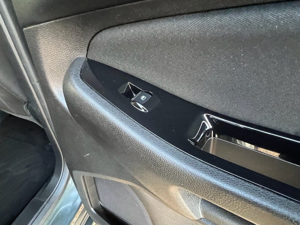 Used Ford S-Max 2017 for sale - 76356903: Photo 27