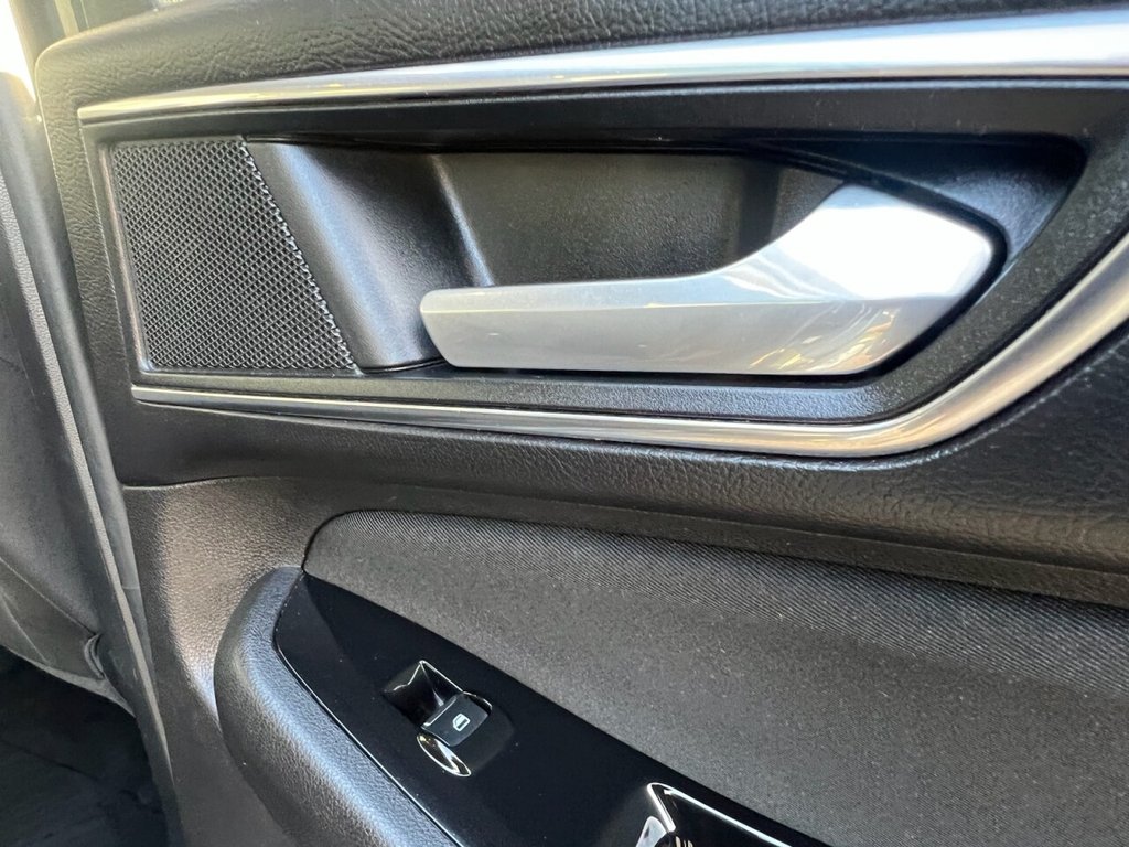 Used Ford S-Max 2017 for sale - 76356903: Photo 28