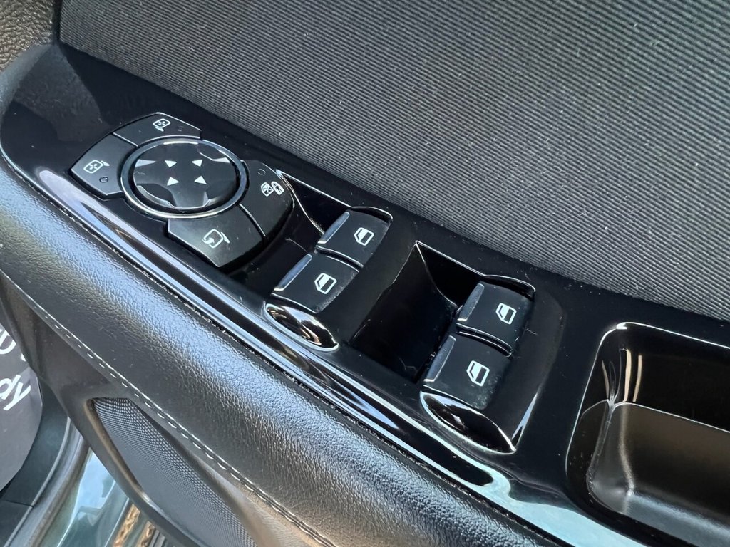 Used Ford S-Max 2017 for sale - 76356903: Photo 36