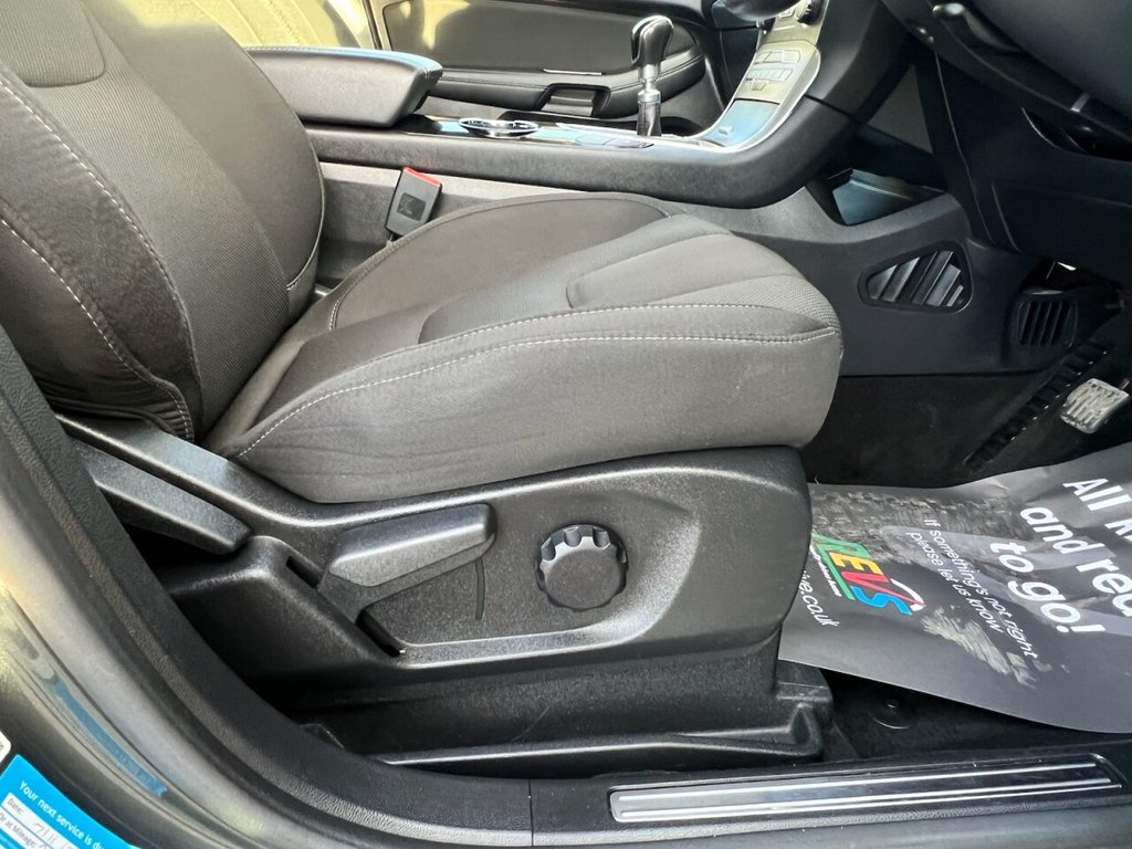 Used Ford S-Max 2017 for sale - 76356903: Photo 38