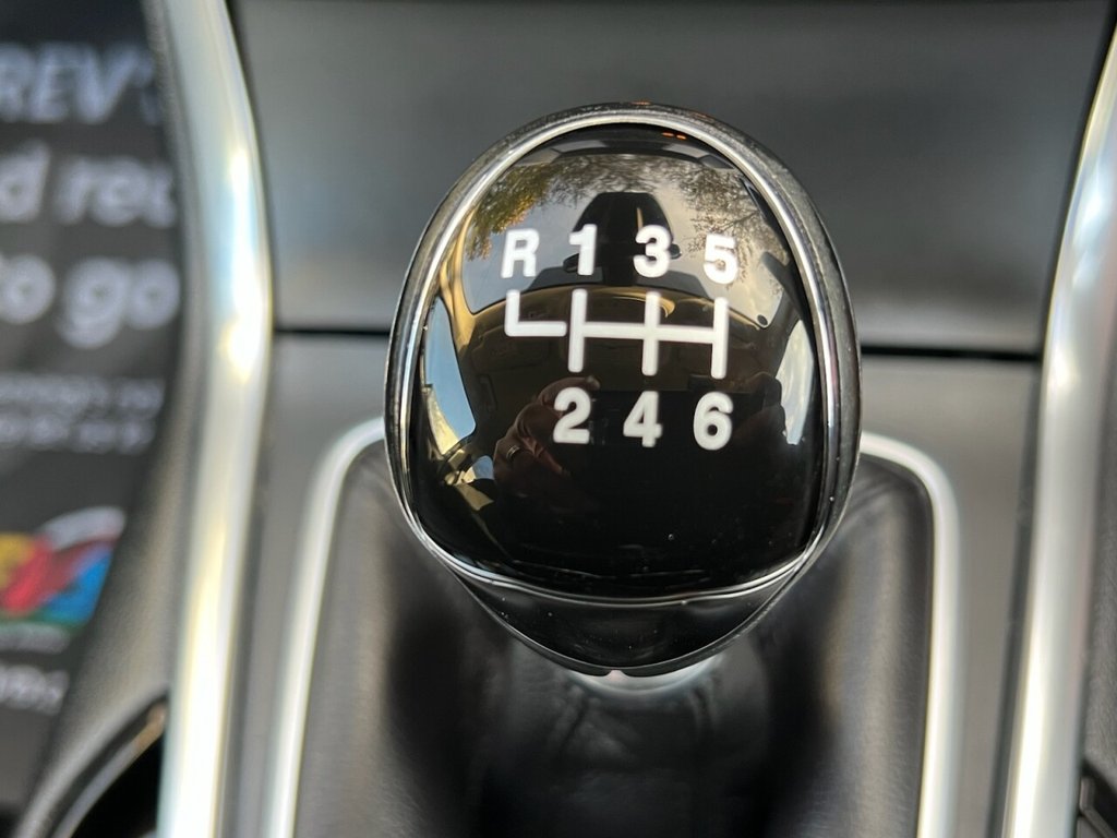 Used Ford S-Max 2017 for sale - 76356903: Photo 44