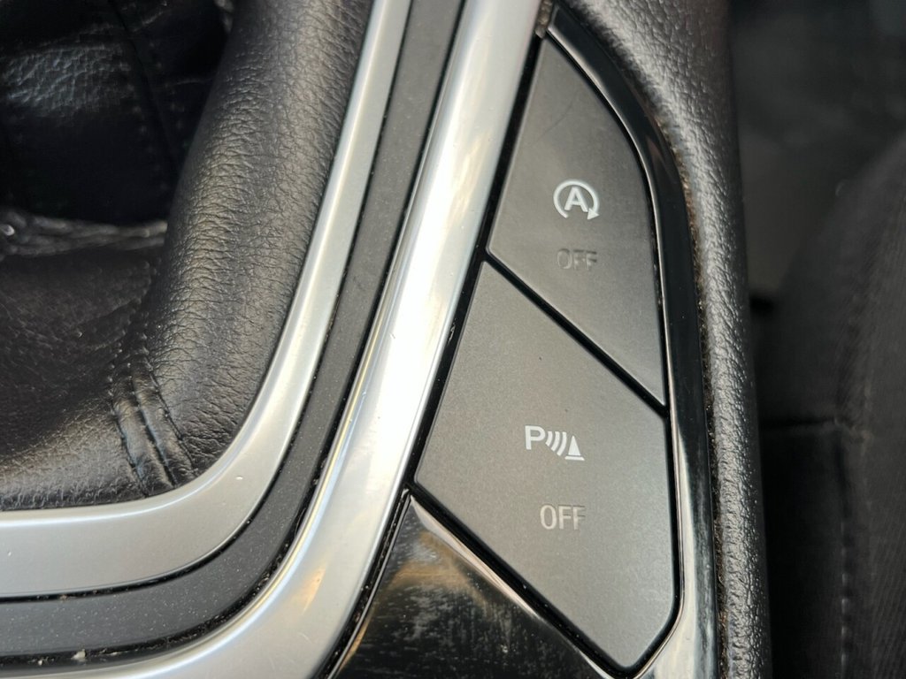 Used Ford S-Max 2017 for sale - 76356903: Photo 46