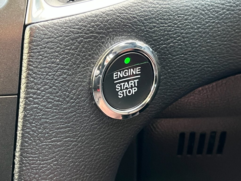 Used Ford S-Max 2017 for sale - 76356903: Photo 47