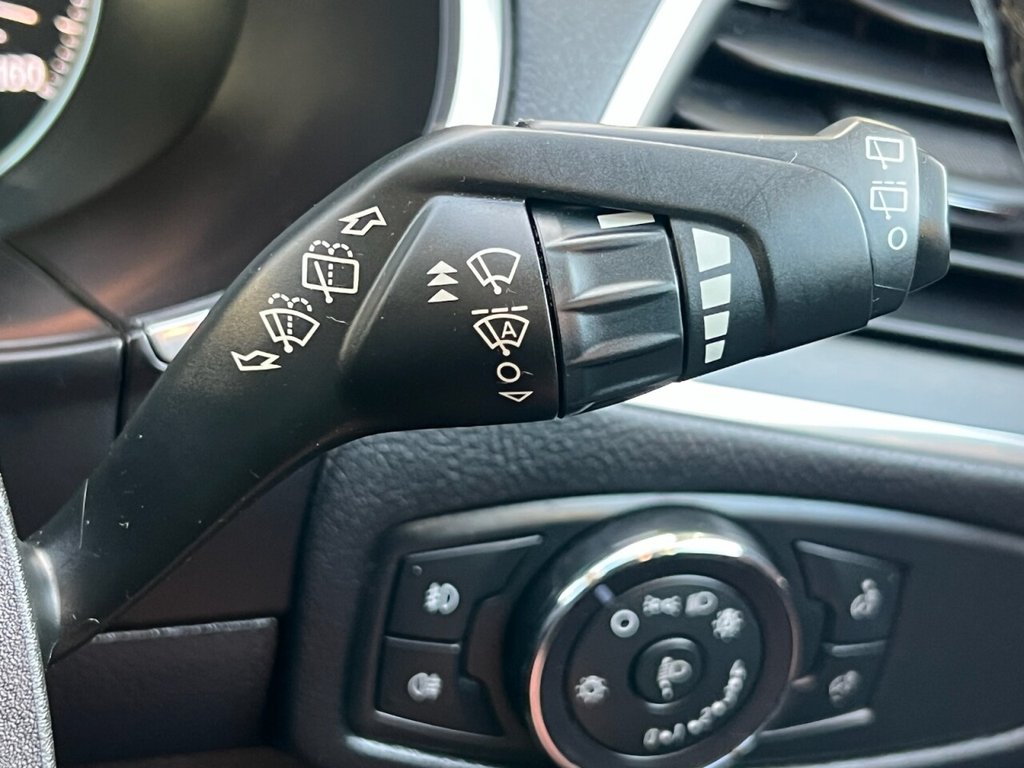 Used Ford S-Max 2017 for sale - 76356903: Photo 48