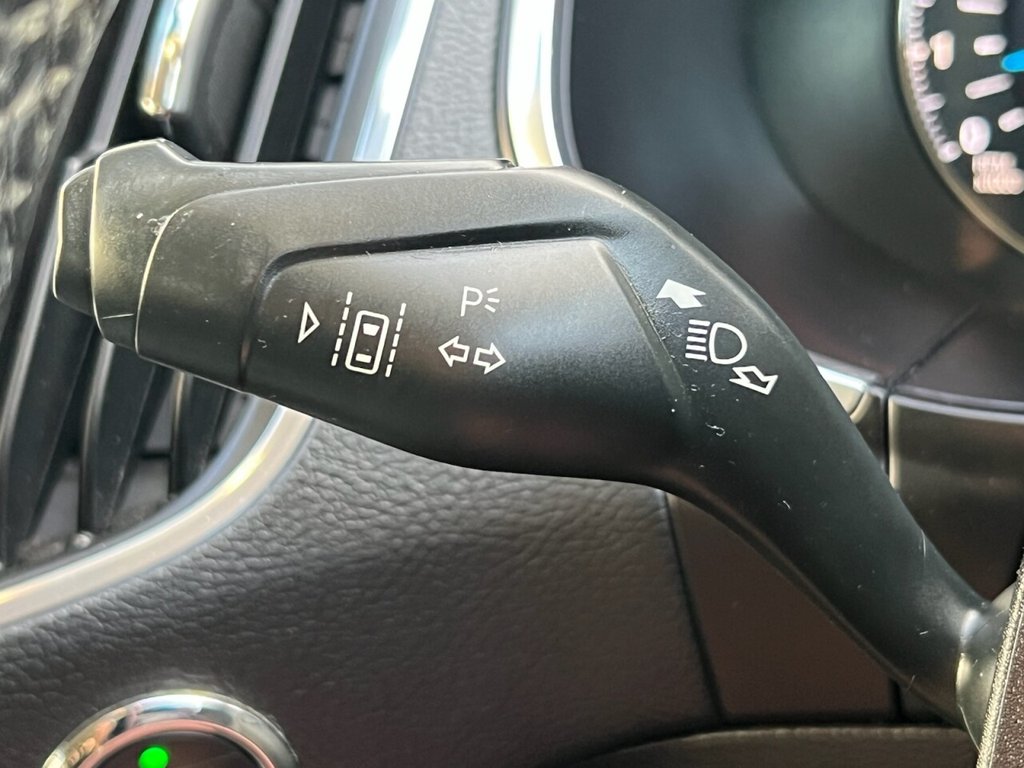 Used Ford S-Max 2017 for sale - 76356903: Photo 49