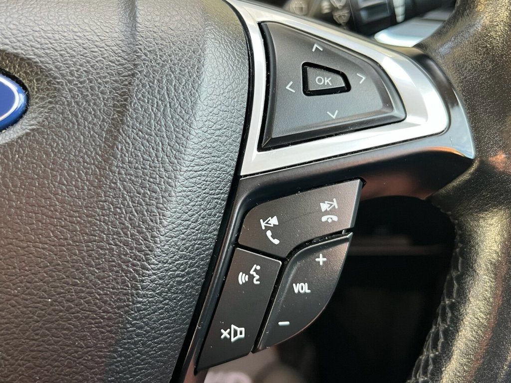 Used Ford S-Max 2017 for sale - 76356903: Photo 50