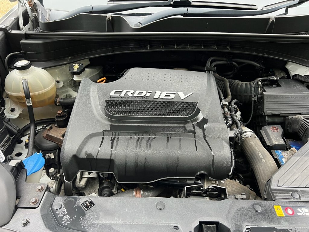 Used Kia Sportage 2016 for sale - 76068669: Photo 16