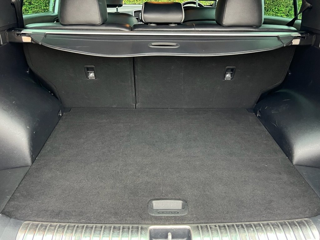 Used Kia Sportage 2016 for sale - 76068669: Photo 18