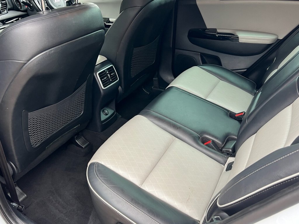 Used Kia Sportage 2016 for sale - 76068669: Photo 19